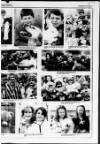 Newtownabbey Times and East Antrim Times Thursday 30 May 1991 Page 27