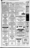 Newtownabbey Times and East Antrim Times Thursday 30 May 1991 Page 39