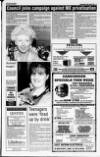 Newtownabbey Times and East Antrim Times Thursday 20 June 1991 Page 5