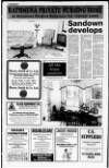 Newtownabbey Times and East Antrim Times Thursday 20 June 1991 Page 12