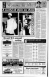 Newtownabbey Times and East Antrim Times Thursday 20 June 1991 Page 14