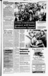 Newtownabbey Times and East Antrim Times Thursday 20 June 1991 Page 15