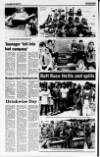 Newtownabbey Times and East Antrim Times Thursday 20 June 1991 Page 22