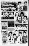 Newtownabbey Times and East Antrim Times Thursday 20 June 1991 Page 24