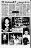 Newtownabbey Times and East Antrim Times Thursday 20 June 1991 Page 46