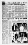 Newtownabbey Times and East Antrim Times Thursday 20 June 1991 Page 48