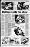 Newtownabbey Times and East Antrim Times Thursday 20 June 1991 Page 51