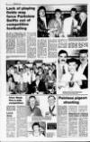 Newtownabbey Times and East Antrim Times Thursday 20 June 1991 Page 54