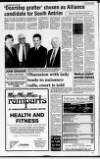 Newtownabbey Times and East Antrim Times Thursday 04 July 1991 Page 2