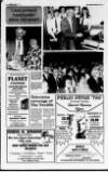Newtownabbey Times and East Antrim Times Thursday 04 July 1991 Page 7