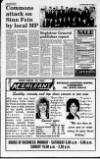 Newtownabbey Times and East Antrim Times Thursday 04 July 1991 Page 11