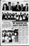 Newtownabbey Times and East Antrim Times Thursday 04 July 1991 Page 21