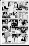 Newtownabbey Times and East Antrim Times Thursday 04 July 1991 Page 39