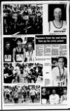 Newtownabbey Times and East Antrim Times Thursday 04 July 1991 Page 41