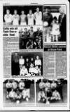 Newtownabbey Times and East Antrim Times Thursday 04 July 1991 Page 42