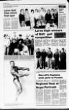 Newtownabbey Times and East Antrim Times Thursday 04 July 1991 Page 44