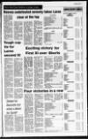 Newtownabbey Times and East Antrim Times Thursday 04 July 1991 Page 47