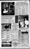 Newtownabbey Times and East Antrim Times Thursday 11 July 1991 Page 2