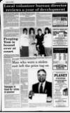 Newtownabbey Times and East Antrim Times Thursday 11 July 1991 Page 3