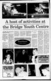 Newtownabbey Times and East Antrim Times Thursday 11 July 1991 Page 4