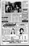 Newtownabbey Times and East Antrim Times Thursday 11 July 1991 Page 9