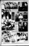 Newtownabbey Times and East Antrim Times Thursday 11 July 1991 Page 15