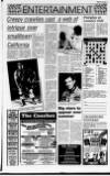 Newtownabbey Times and East Antrim Times Thursday 11 July 1991 Page 17