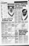 Newtownabbey Times and East Antrim Times Thursday 11 July 1991 Page 34