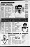 Newtownabbey Times and East Antrim Times Thursday 11 July 1991 Page 35