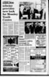 Newtownabbey Times and East Antrim Times Thursday 18 July 1991 Page 2