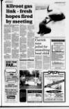Newtownabbey Times and East Antrim Times Thursday 18 July 1991 Page 3