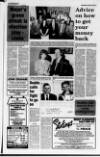 Newtownabbey Times and East Antrim Times Thursday 18 July 1991 Page 7