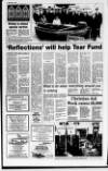 Newtownabbey Times and East Antrim Times Thursday 18 July 1991 Page 10