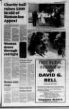 Newtownabbey Times and East Antrim Times Thursday 18 July 1991 Page 13