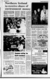 Newtownabbey Times and East Antrim Times Thursday 18 July 1991 Page 15