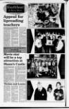 Newtownabbey Times and East Antrim Times Thursday 18 July 1991 Page 16