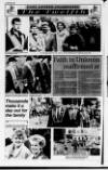 Newtownabbey Times and East Antrim Times Thursday 18 July 1991 Page 24