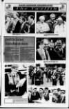 Newtownabbey Times and East Antrim Times Thursday 18 July 1991 Page 25