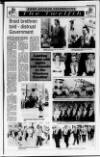 Newtownabbey Times and East Antrim Times Thursday 18 July 1991 Page 29