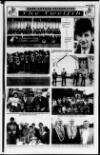 Newtownabbey Times and East Antrim Times Thursday 18 July 1991 Page 33