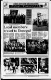 Newtownabbey Times and East Antrim Times Thursday 18 July 1991 Page 34