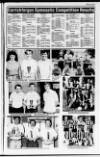 Newtownabbey Times and East Antrim Times Thursday 18 July 1991 Page 47