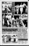 Newtownabbey Times and East Antrim Times Thursday 18 July 1991 Page 48