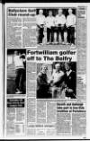 Newtownabbey Times and East Antrim Times Thursday 18 July 1991 Page 49