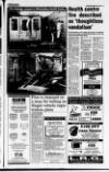 Newtownabbey Times and East Antrim Times Thursday 25 July 1991 Page 5