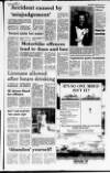 Newtownabbey Times and East Antrim Times Thursday 25 July 1991 Page 13