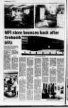 Newtownabbey Times and East Antrim Times Thursday 25 July 1991 Page 18