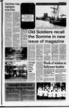 Newtownabbey Times and East Antrim Times Thursday 25 July 1991 Page 27