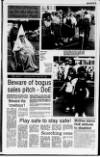 Newtownabbey Times and East Antrim Times Thursday 25 July 1991 Page 29