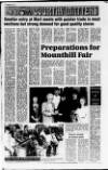 Newtownabbey Times and East Antrim Times Thursday 25 July 1991 Page 30